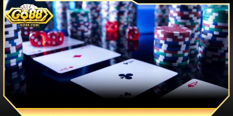Hàng loạt tựa game hấp dẫn đang chờ bạn khám phá