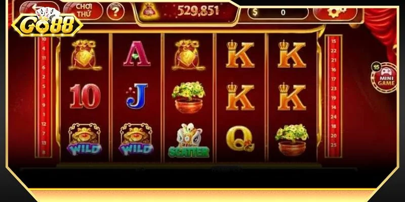 Khám phá các tính năng ưu Việt của game chơi giúp ngư thủ chinh phục trò chơi