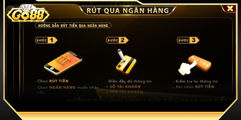 Lưu ý vài chi tiết trước khi giao dịch