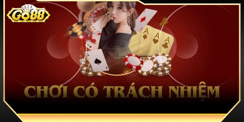 Người chơi cần đáp ứng đầy đủ điều kiện tham gia tại sảnh GO88