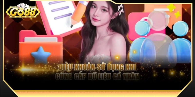 Người chơi có quyền được gửi yêu cầu khiếu nại nếu phát sinh sự cố tại GO88